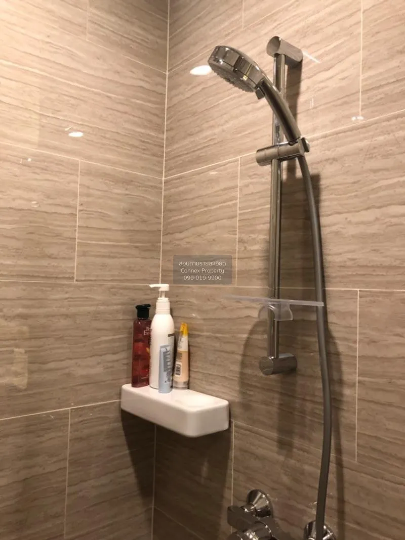 FOR SALE condo , Whizdom Essence , BTS-Punnawithi , Phra Khanong 