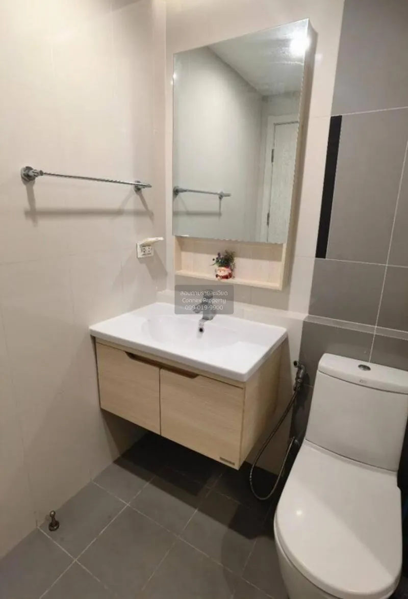 FOR SALE condo , Artemis Sukhumvit 77 , BTS-On Nut , Suan Luang , 4