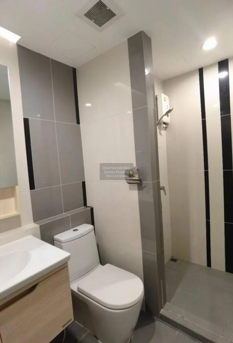 FOR SALE condo , Artemis Sukhumvit 77 , BTS-On Nut , Suan Luang ,