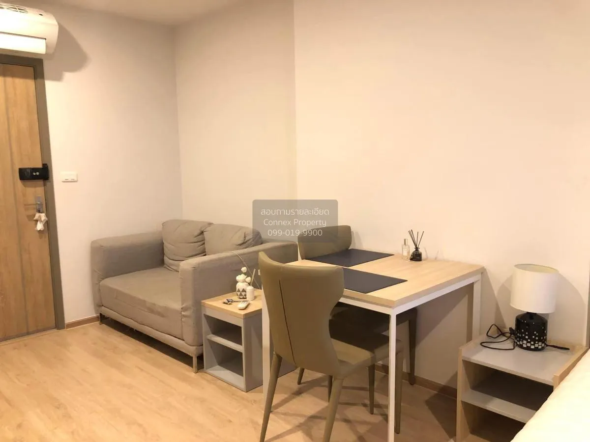 FOR RENT condo , Ideo O2 , BTS-Bang Na , Bang Na , Bang Na , Bang 2