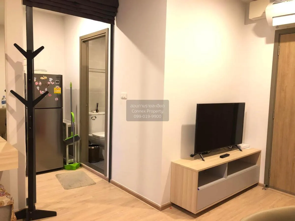 FOR RENT condo , Ideo O2 , BTS-Bang Na , Bang Na , Bang Na , Bang 3