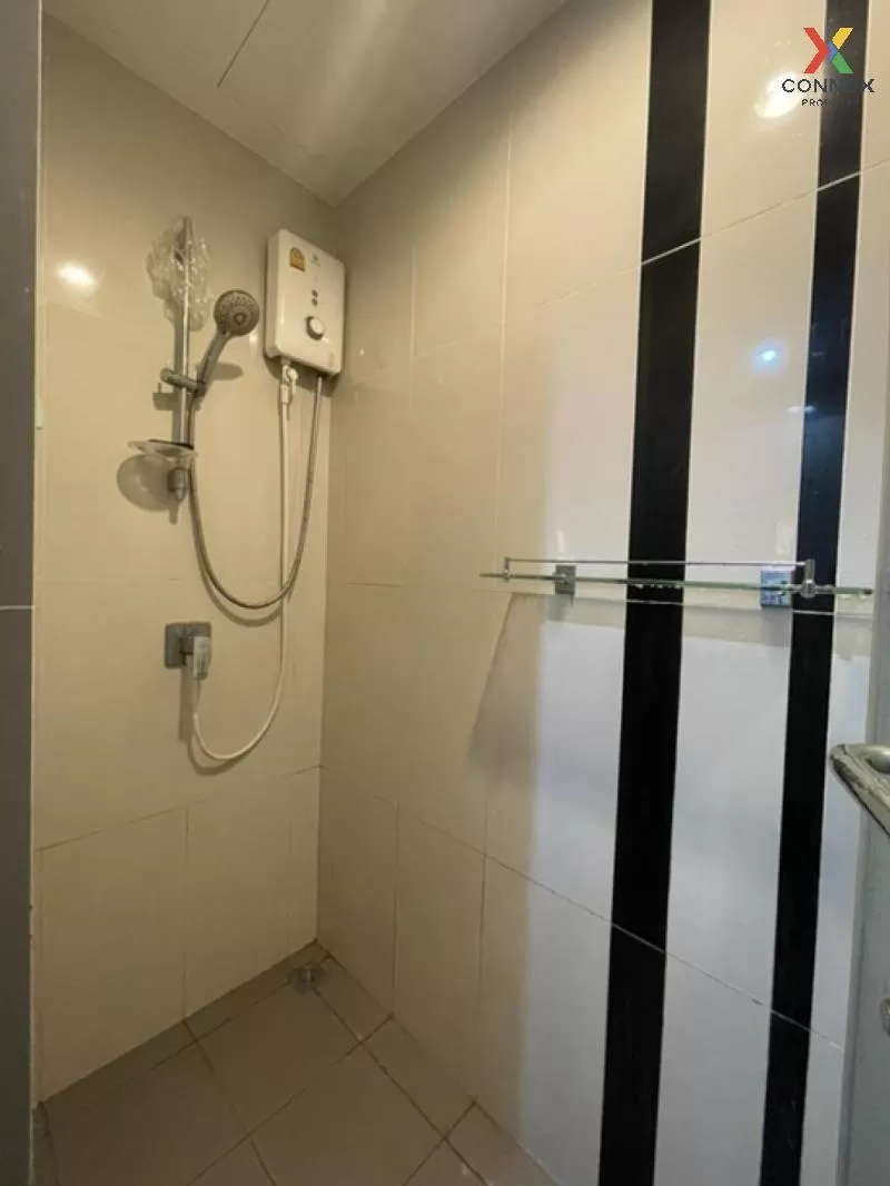 FOR SALE condo , Artemis Sukhumvit 77 , BTS-On Nut , Suan Luang ,