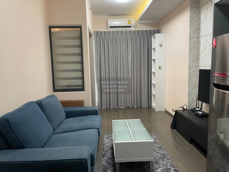 FOR SALE condo , Ideo Sukhumvit 93 , BTS-Bang Chak , Phra Khanong 1