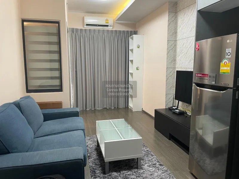 FOR SALE condo , Ideo Sukhumvit 93 , BTS-Bang Chak , Phra Khanong 2