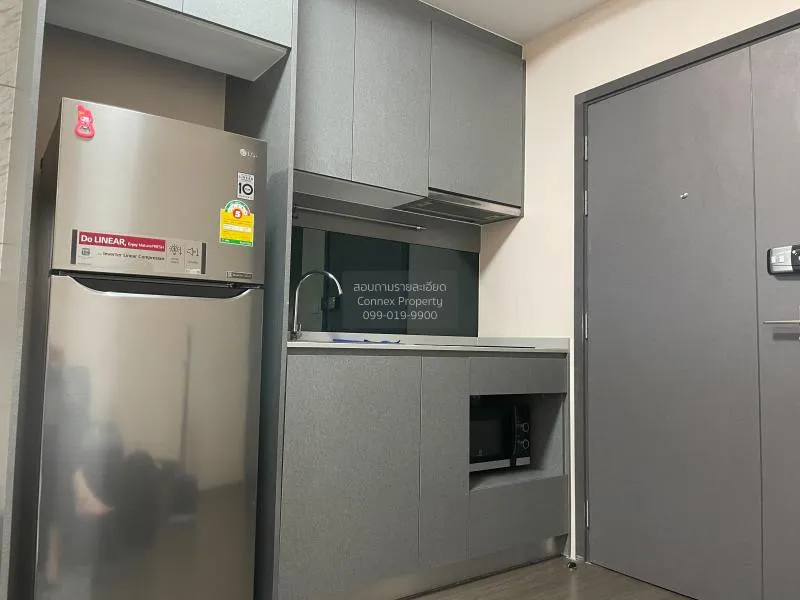 FOR SALE condo , Ideo Sukhumvit 93 , BTS-Bang Chak , Phra Khanong 3