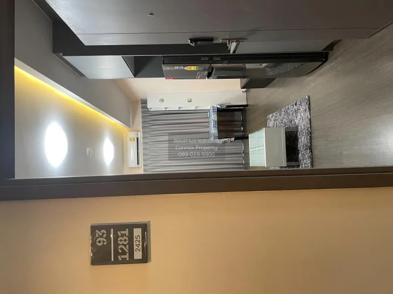 FOR SALE condo , Ideo Sukhumvit 93 , BTS-Bang Chak , Phra Khanong 4