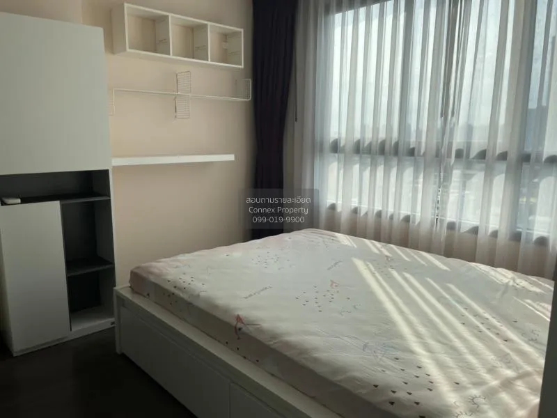 FOR SALE condo , Ideo Sukhumvit 93 , BTS-Bang Chak , Phra Khanong