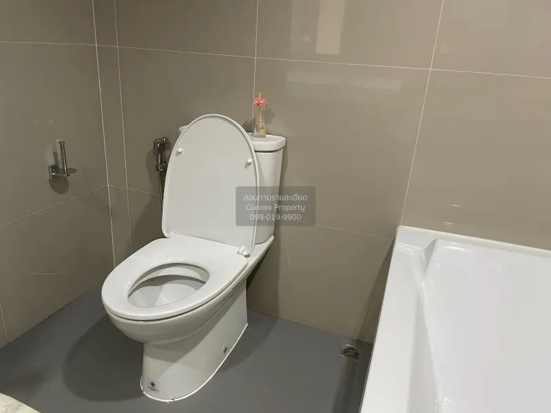 FOR SALE condo , Ideo Sukhumvit 93 , BTS-Bang Chak , Phra Khanong