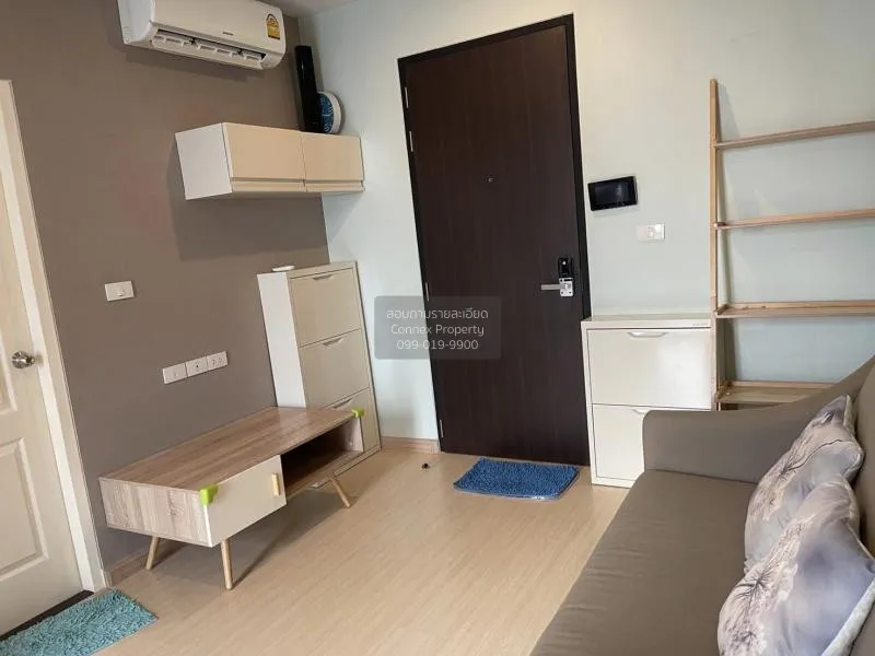 FOR SALE condo , Bangkok Horizon Sathorn , BTS-Chong Nonsi , Thun