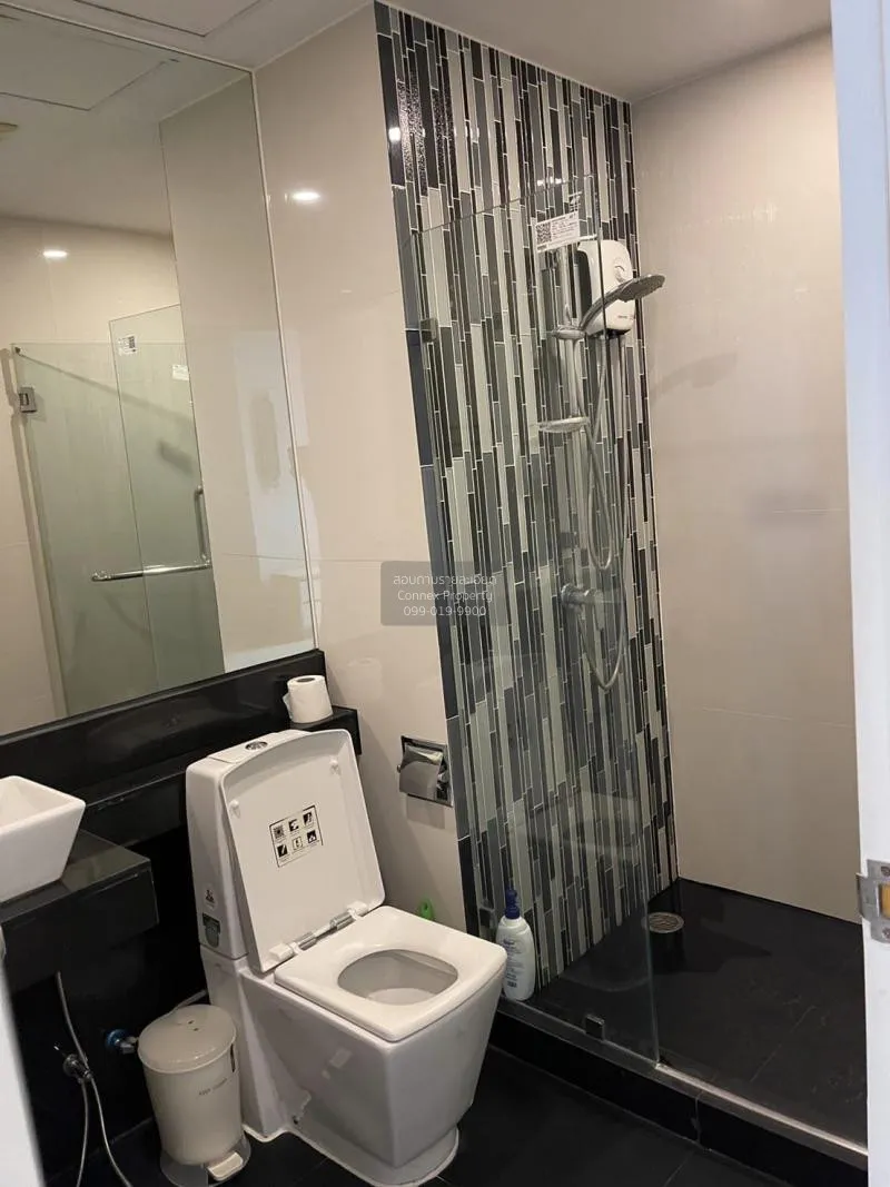 FOR SALE condo , Bangkok Horizon Sathorn , BTS-Chong Nonsi , Thun