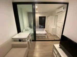FOR SALE condo , The Base Phetkasem , MRT-Phetkasem 48 , Bang Wa , Phasi Charoen , Bangkok , CX-76841