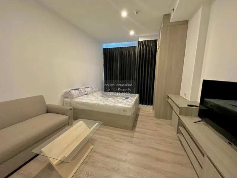 FOR RENT condo , Knightsbridge Sukhumvit-Thepharak , Thepharak ,  3