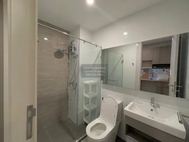 FOR RENT condo , Knightsbridge Sukhumvit-Thepharak , Thepharak , 