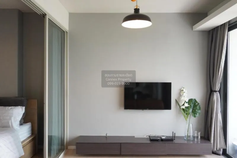 ขายคอนโด  ไซมีส ราชครู คอนโด BTS-อารีย์ สามเสนใน เขต พญาไท กรุงเท 2