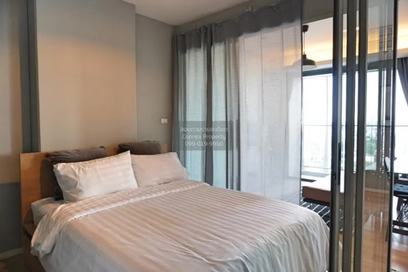 ขายคอนโด  ไซมีส ราชครู คอนโด BTS-อารีย์ สามเสนใน เขต พญาไท กรุงเท