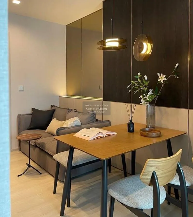 FOR RENT condo , Life One Wireless , BTS-Phloen Chit , Lumpini ,  1