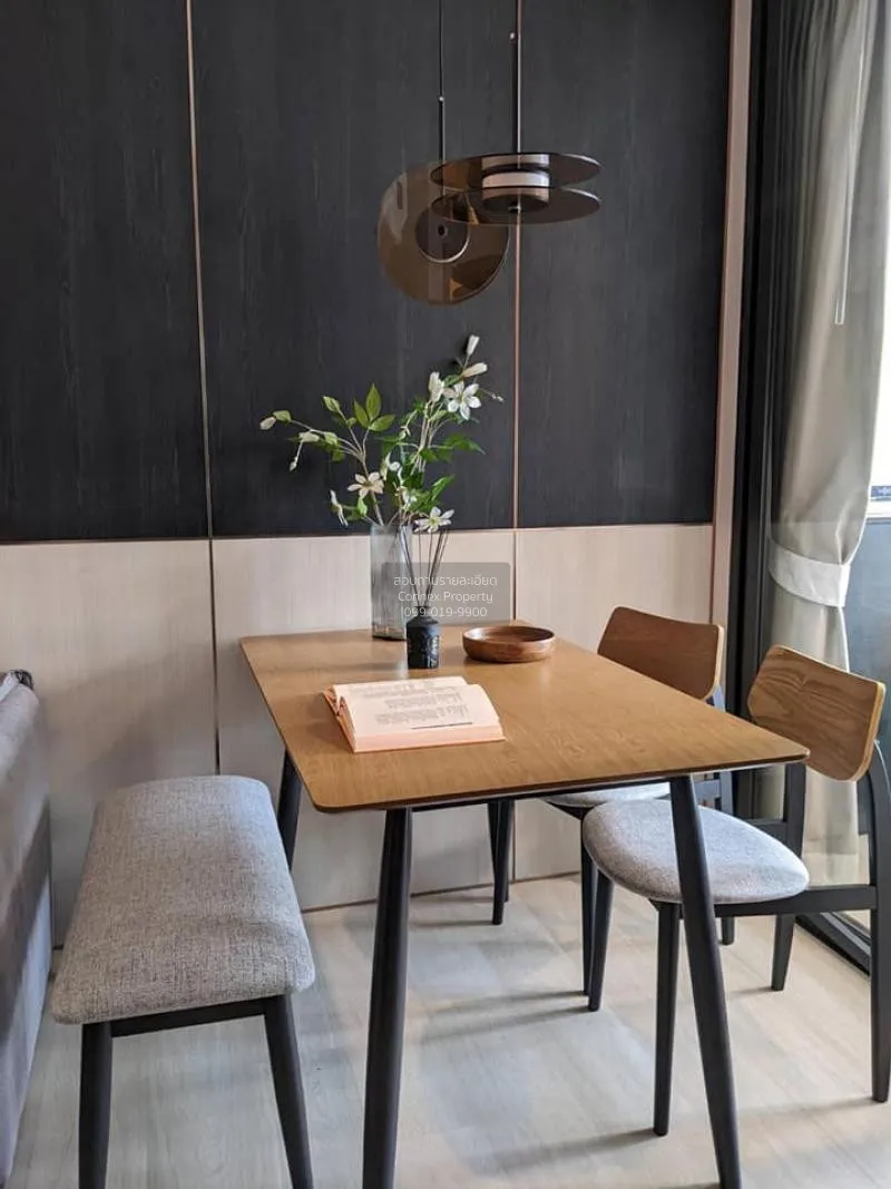 FOR RENT condo , Life One Wireless , BTS-Phloen Chit , Lumpini ,  3