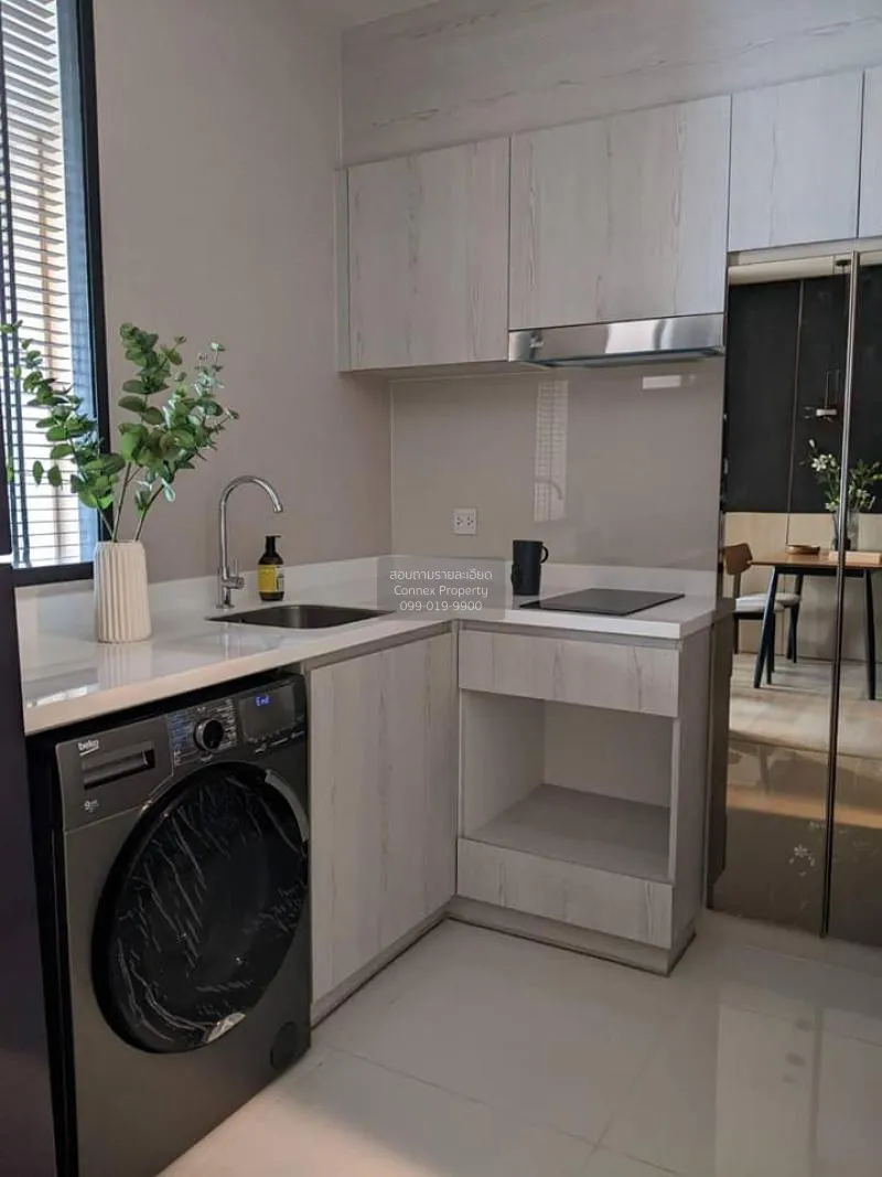 FOR RENT condo , Life One Wireless , BTS-Phloen Chit , Lumpini ,  4