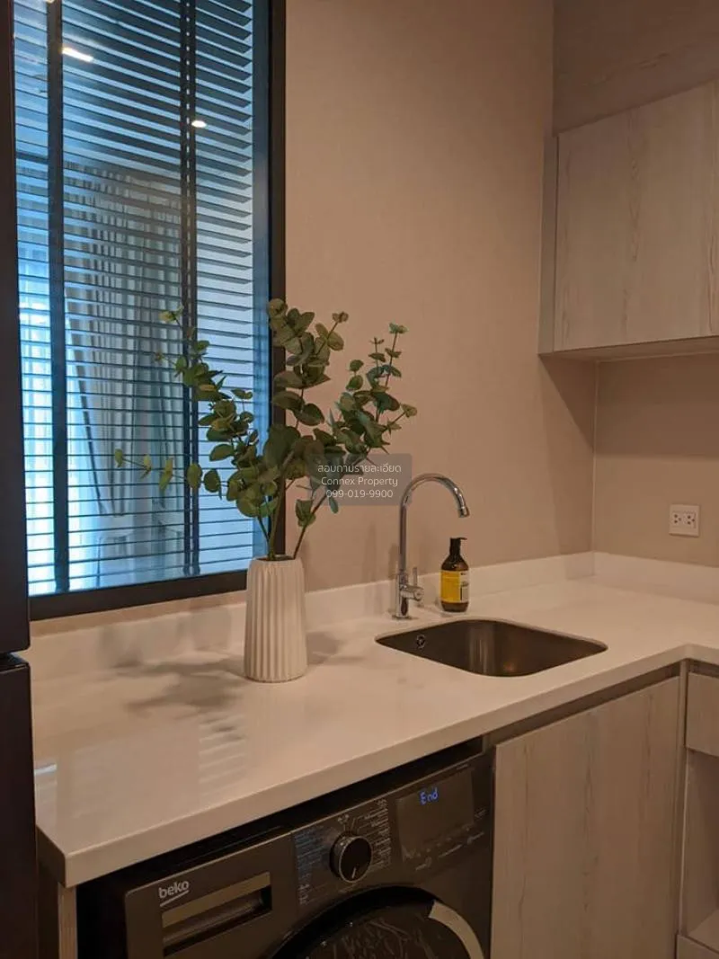 FOR RENT condo , Life One Wireless , BTS-Phloen Chit , Lumpini , 