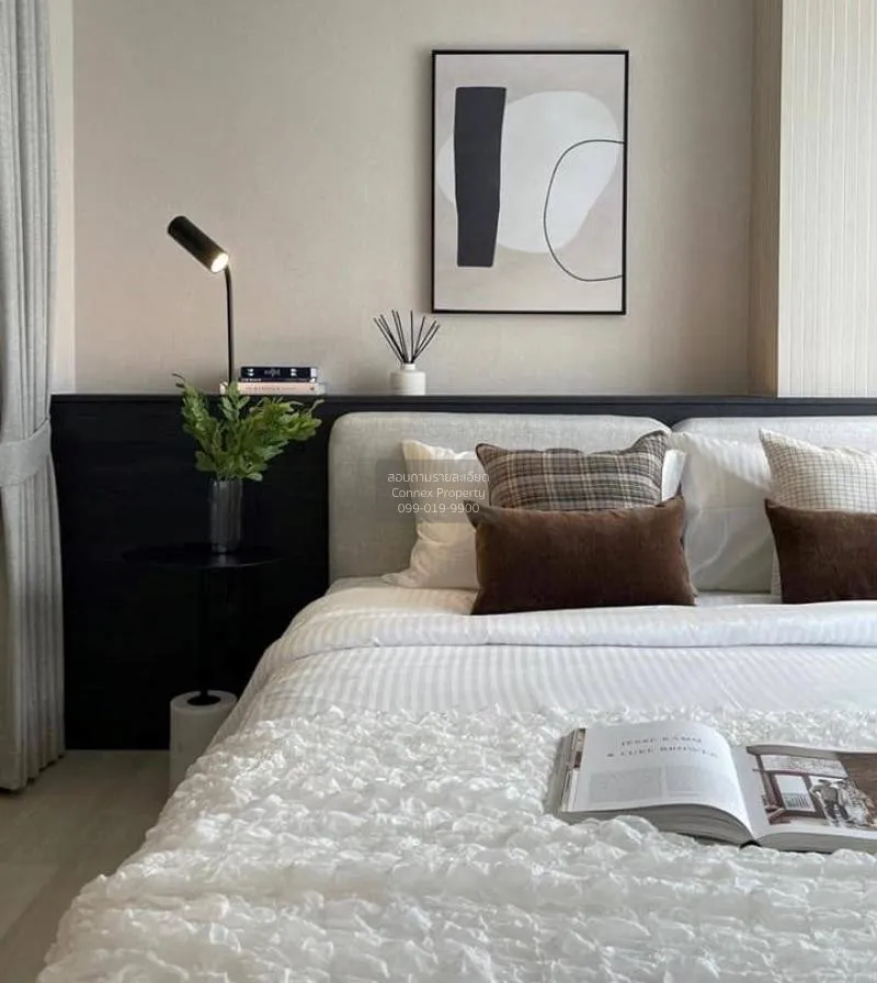 FOR RENT condo , Life One Wireless , BTS-Phloen Chit , Lumpini , 