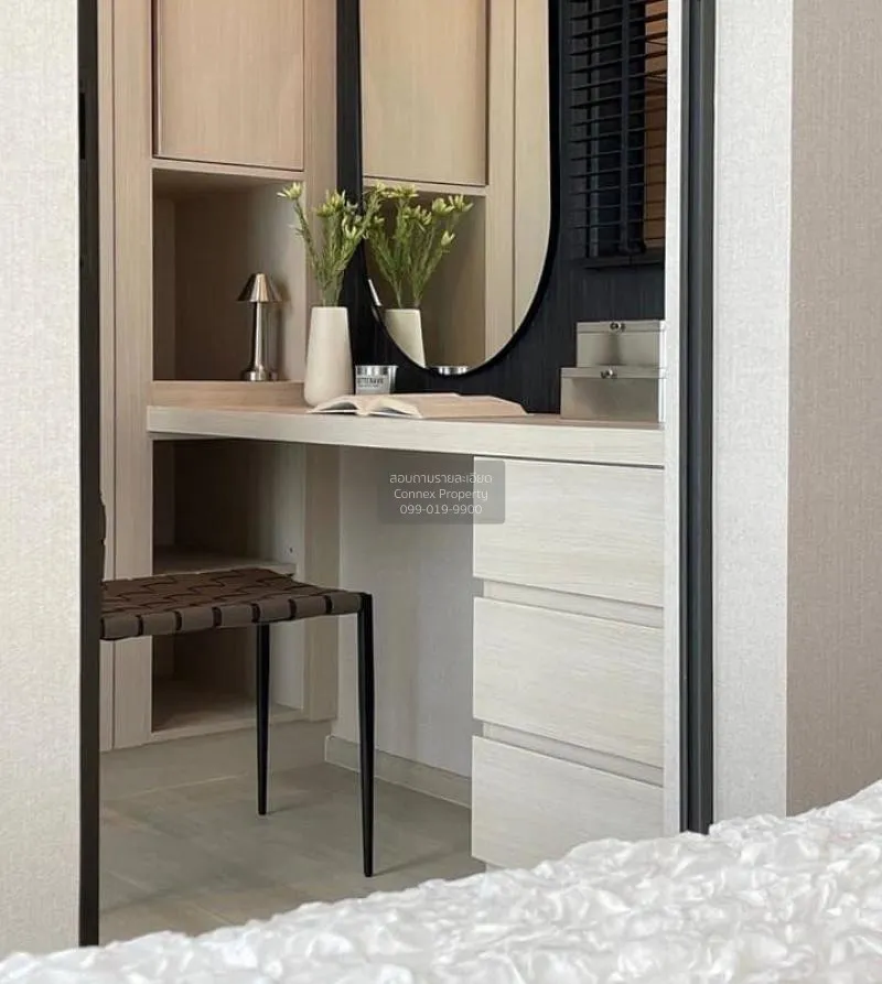 FOR RENT condo , Life One Wireless , BTS-Phloen Chit , Lumpini , 