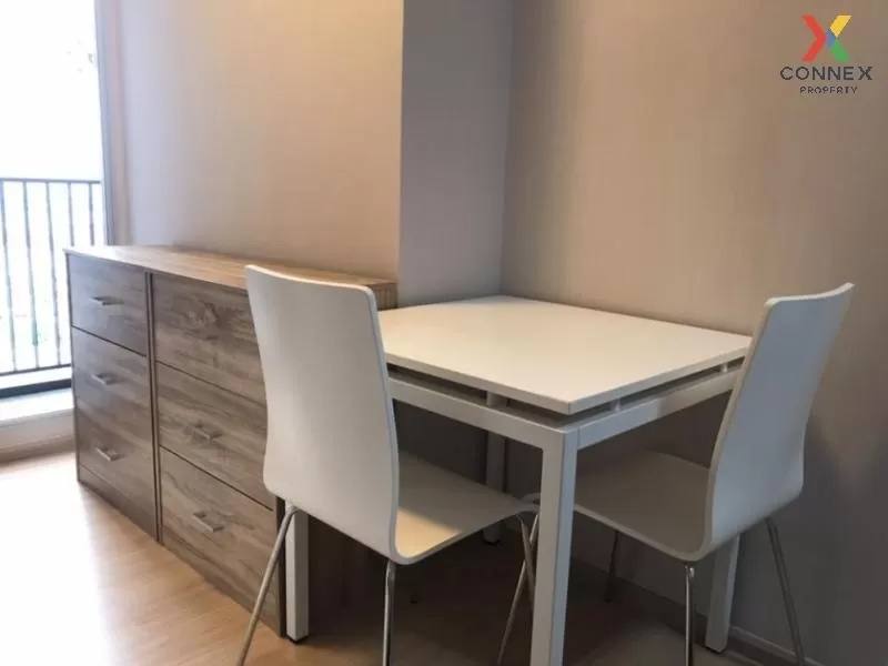 FOR SALE condo , Fuse Sense Bangkae , MRT-Lak Song , Bang Khae Nu