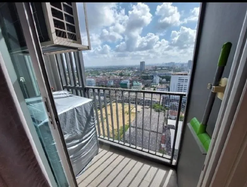 FOR RENT condo , Fuse Sense Bangkae , MRT-Lak Song , Bang Khae Nu