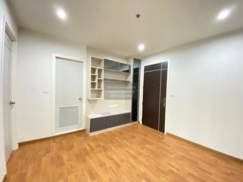 ขายคอนโด  เดอะ เพรสซิเดนท์ เพชรเกษม-บางแค MRT-หลักสอง บางแค เขต ภ 2