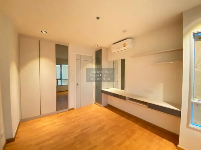 ขายคอนโด  เดอะ เพรสซิเดนท์ เพชรเกษม-บางแค MRT-หลักสอง บางแค เขต ภ 3