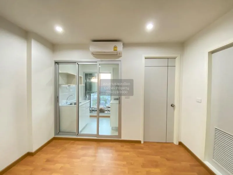 ขายคอนโด  เดอะ เพรสซิเดนท์ เพชรเกษม-บางแค MRT-หลักสอง บางแค เขต ภ 4