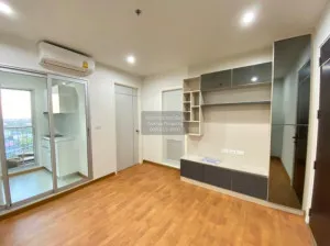 FOR SALE condo , The President Petchkasem-Bangkhae , MRT-Lak Song , Bang Khae , Phasi Charoen , Bangkok , CX-76862