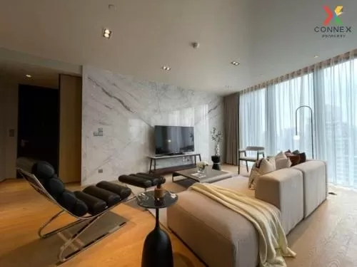 ขายคอนโด  บีทนิค สุขุมวิท 32 BTS-ทองหล่อ คลองตัน เขต คลองเตย กรุงเทพ CX-76863