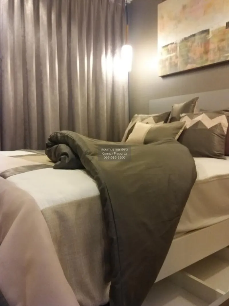 FOR SALE condo , H2 CONDO RAMINDRA 21 , BTS-Wat Phra Sri Mahathat