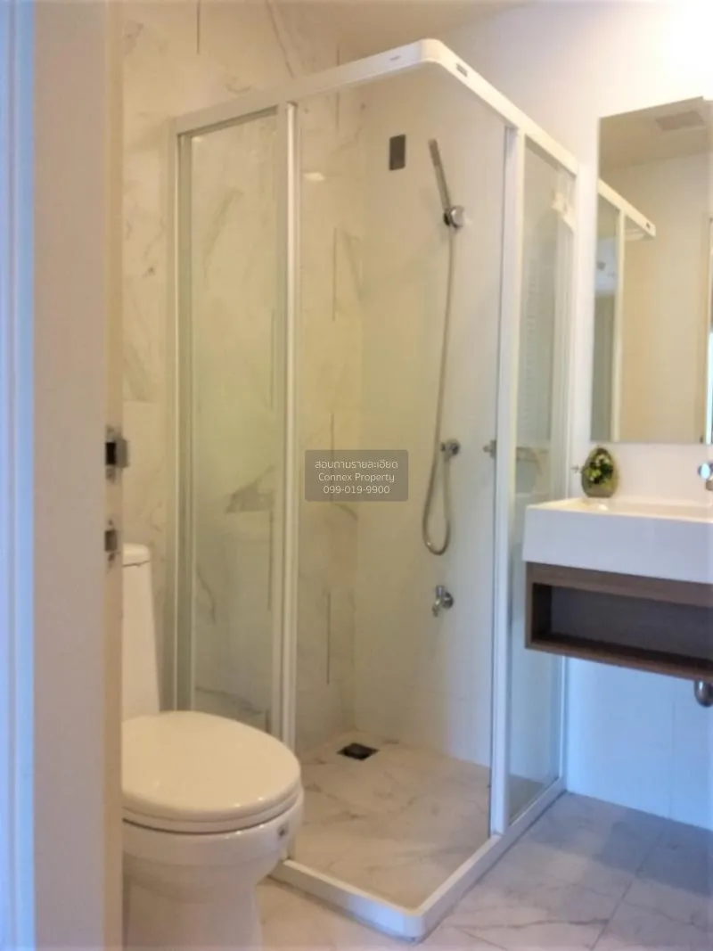 FOR SALE condo , H2 CONDO RAMINDRA 21 , BTS-Wat Phra Sri Mahathat