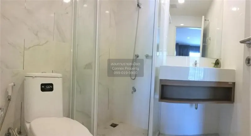 FOR SALE condo , H2 CONDO RAMINDRA 21 , BTS-Wat Phra Sri Mahathat