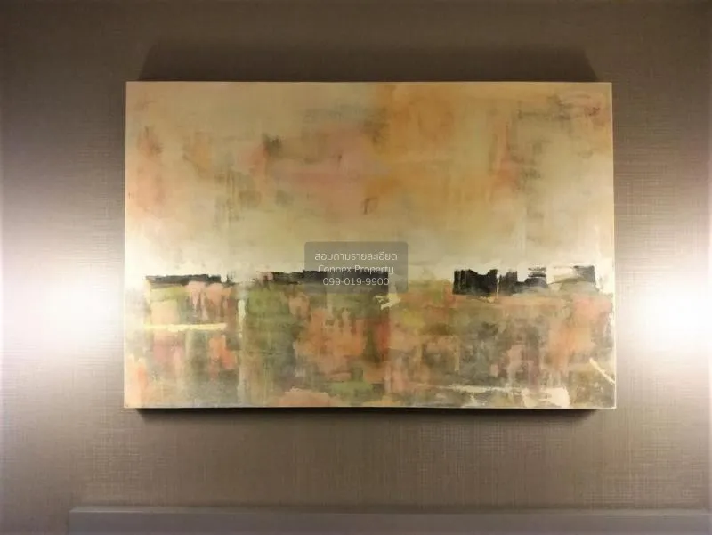 FOR SALE condo , H2 CONDO RAMINDRA 21 , BTS-Wat Phra Sri Mahathat