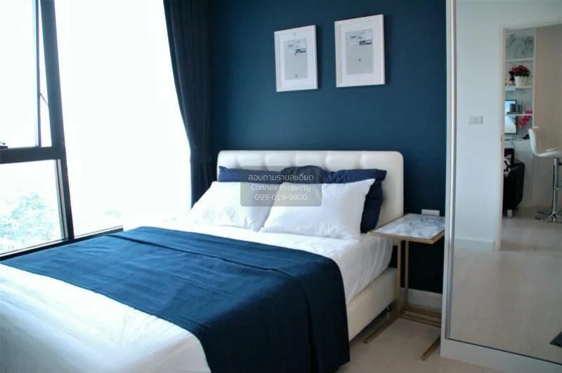 FOR RENT condo , Niche Pride Thonglor-Phetchaburi , BTS-Thong Lo 