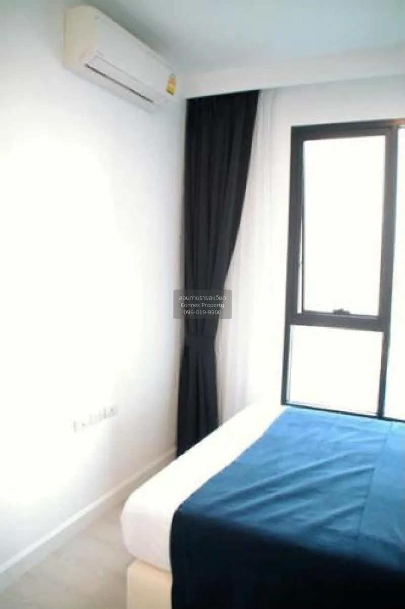 FOR RENT condo , Niche Pride Thonglor-Phetchaburi , BTS-Thong Lo 