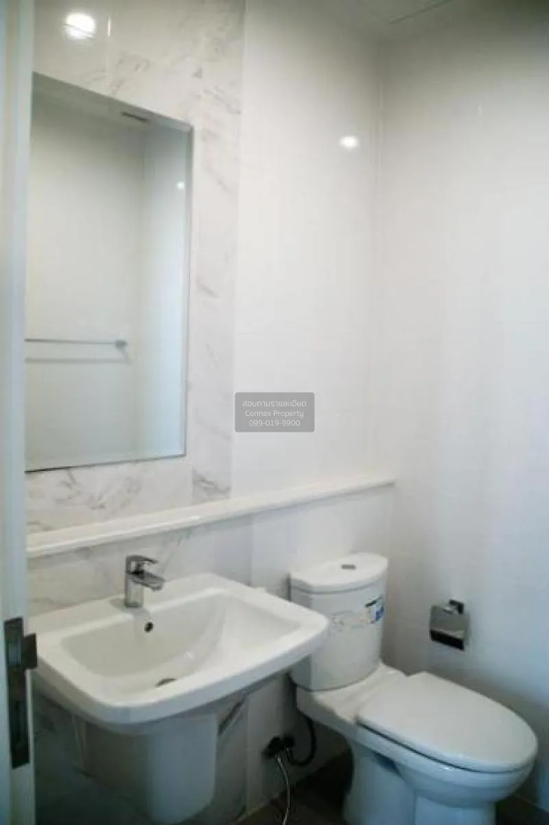 FOR RENT condo , Niche Pride Thonglor-Phetchaburi , BTS-Thong Lo 