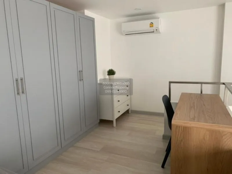 FOR RENT condo , KnightsBridge Prime Sathorn , BTS-Chong Nonsi , 