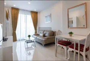 FOR RENT condo , Supalai Premier Charoen Nakhon , BTS-Khlong San , Khlong San , Khlong San , Bangkok , CX-76879