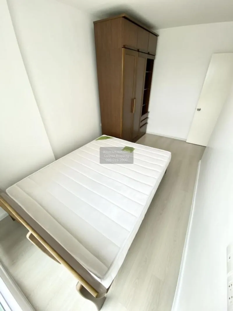 FOR RENT condo , Aspire Sukhumvit 48 , BTS-Phra Khanong , Phra Kh