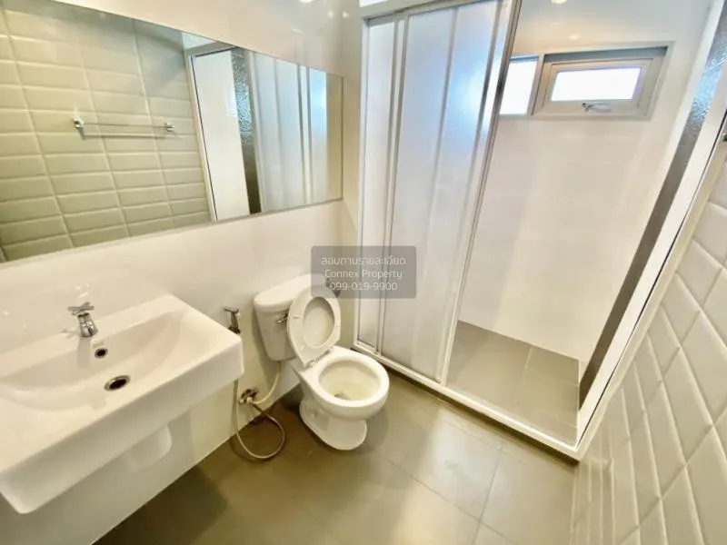 FOR RENT condo , Aspire Sukhumvit 48 , BTS-Phra Khanong , Phra Kh