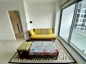 FOR RENT condo , Aspire Sukhumvit 48 , BTS-Phra Khanong , Phra Khanong , Khlong Toei , Bangkok , CX-76881