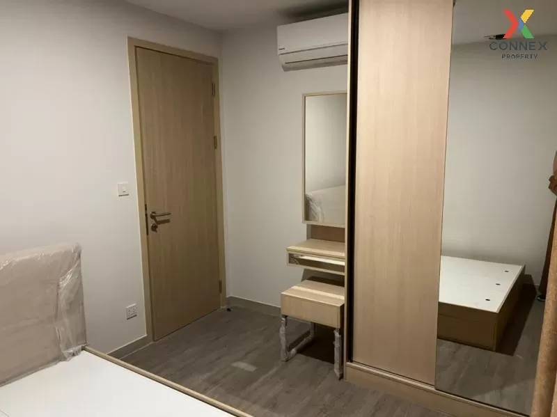 FOR RENT condo , The SHADE Sathon 1 , MRT-Lumphini , Chong Nonsi 