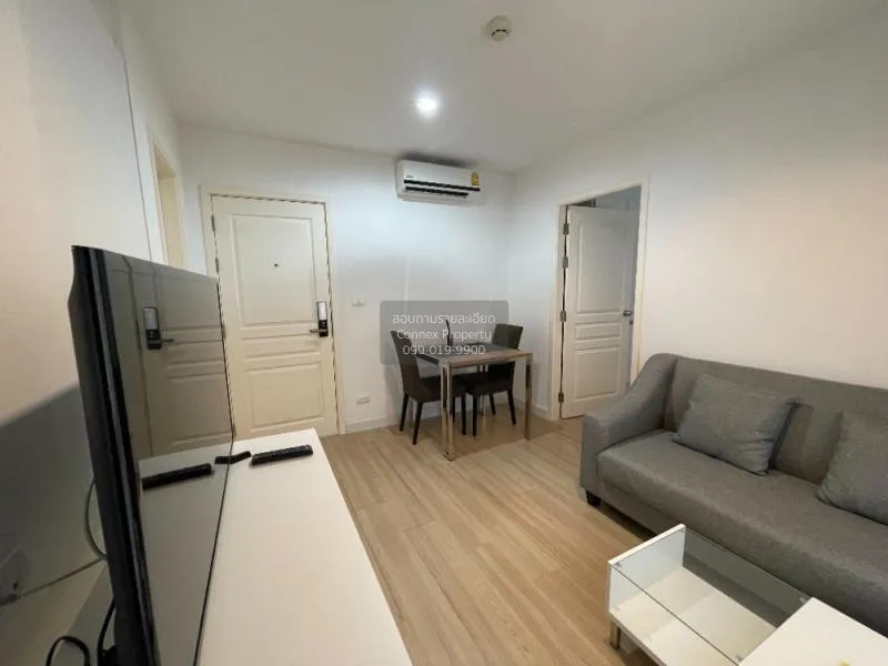 ขายคอนโด  เดอะ เนสท์ สุขุมวิท 22 BTS-พร้อมพงษ์ คลองเตย เขต คลองเต 2