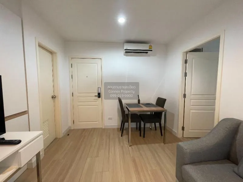 ขายคอนโด  เดอะ เนสท์ สุขุมวิท 22 BTS-พร้อมพงษ์ คลองเตย เขต คลองเต 3