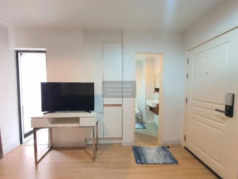 ขายคอนโด  เดอะ เนสท์ สุขุมวิท 22 BTS-พร้อมพงษ์ คลองเตย เขต คลองเต