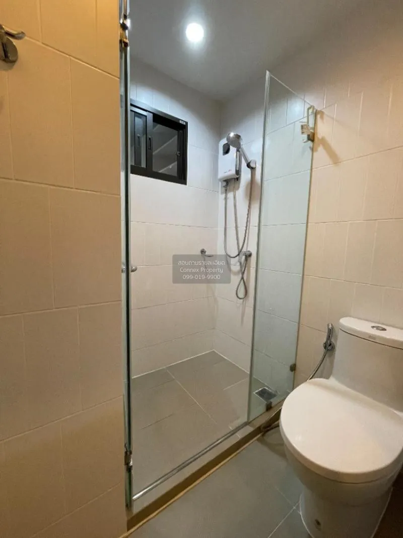 ขายคอนโด  เดอะ เนสท์ สุขุมวิท 22 BTS-พร้อมพงษ์ คลองเตย เขต คลองเต