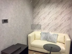 ขายคอนโด  เอชทู รามอินทรา 21 BTS-วัดพระศรีมหาธาตุ ท่าแร้ง เขต บางเขน กรุงเทพ CX-76887